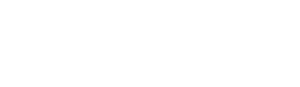 Teleos Group