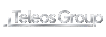 Teleos Group
